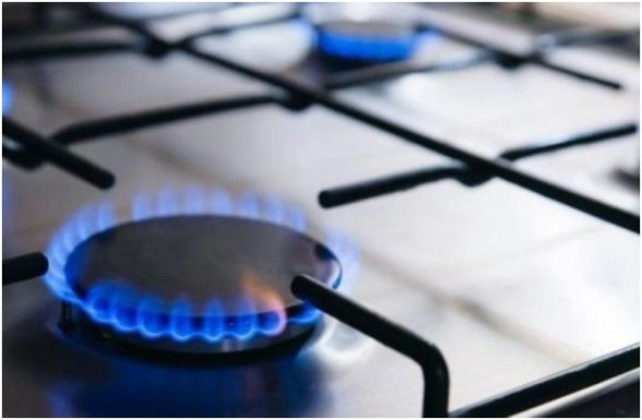 Գազամատակարարման պլանային դադարեցումներ Երևանում, Առինջում, Գեղարքունիքի և Լոռու մարզերի որոշ բնակավայրերում` օգոստոսի 15-ին